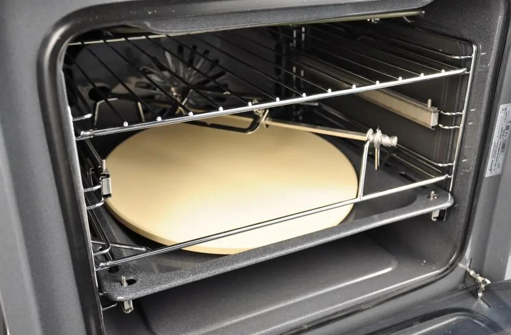 Cuptor electric incorporabil Kaiser EH 6432 ElfBE Eco (Ivory)