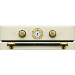 Cuptor electric incorporabil Kaiser EH 6432 ElfBE Eco (Ivory) Thumb