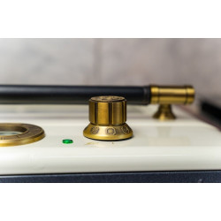 Cuptor electric incorporabil Kaiser EH 6432 ElfBE Eco (Ivory) Thumb