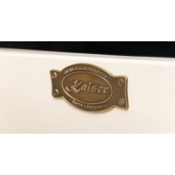 Cuptor electric incorporabil Kaiser EH 6432 ElfBE Eco (Ivory) Thumb