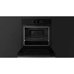 Cuptor electric incorporabil Teka HLB 8400 FBK (Black) Thumb