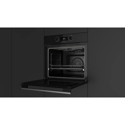 Cuptor electric incorporabil Teka HLB 8400 FBK (Black) Thumb