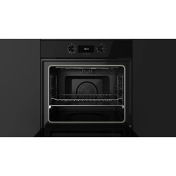 Cuptor electric incorporabil Teka HLB 8400 FBK (Black) Thumb