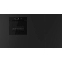 Cuptor electric incorporabil Teka HLB 8400 FBK (Black) Thumb