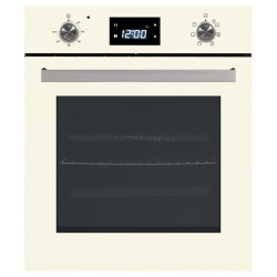 Cuptor electric incorporabil Tornado TRC-456 Touch F IV (Beige)