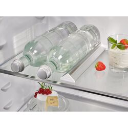 Встраиваемый холодильник AEG NSC7P751DS (White) Thumb