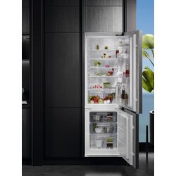 Frigider incorporabil AEG OSC6N181ES (White) Thumb