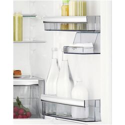 Встраиваемый холодильник AEG SCE818E6TS (White) Thumb
