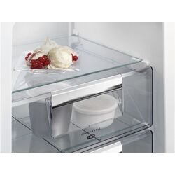 Встраиваемый холодильник AEG SCE818E6TS (White) Thumb