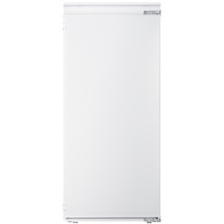 Frigider incorporabil Amica BC211.4i(E) (White) Thumb