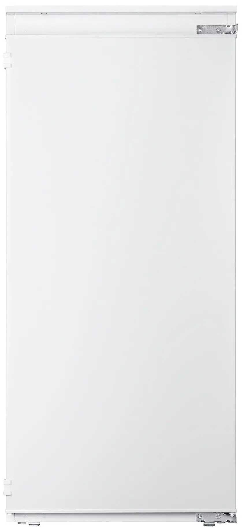 Frigider incorporabil Amica BC211.4i(E) (White)