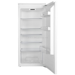 Frigider incorporabil Amica BC211.4i(E) (White) Thumb