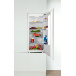 Frigider incorporabil Amica BC211.4i(E) (White) Thumb