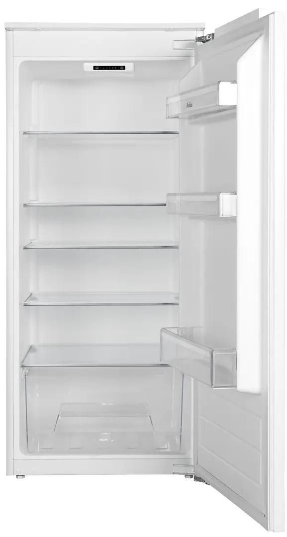 Frigider incorporabil Amica BC211.4i(E) (White)