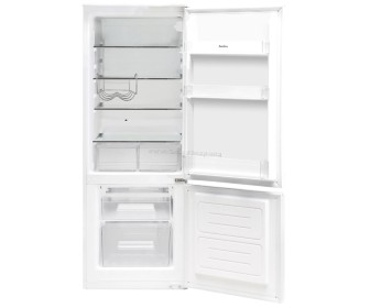 Frigider incorporabil Amica BK2265.4(E) (White)