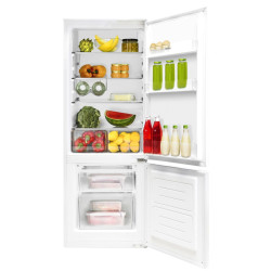 Frigider incorporabil Amica BK2265.4i(E) (White) Thumb