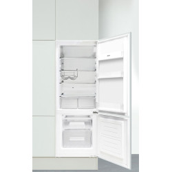 Frigider incorporabil Amica BK2265.4i(E) (White) Thumb