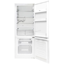 Frigider incorporabil Amica BK2265.4i(E) (White)