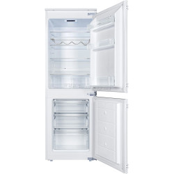 Frigider incorporabil Amica BK2665.4i(E) (White)