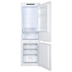 Frigider incorporabil Amica BK3045.4 NF(E) (White)