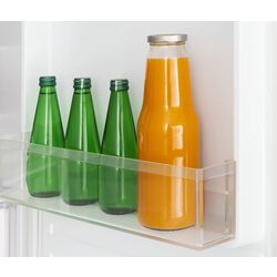 Frigider incorporabil Amica BK3045.4 NF(E) (White) Thumb