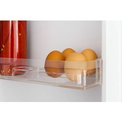 Frigider incorporabil Amica BK3045.4 NF(E) (White) Thumb