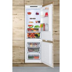 Frigider incorporabil Amica BK3045.4 NF(E) (White) Thumb