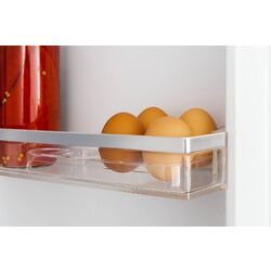 Встраиваемый холодильник Amica BK3055.6NFM(E) (White) Thumb