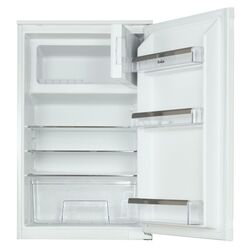 Frigider incorporabil Amica BM132.3 (White) Thumb