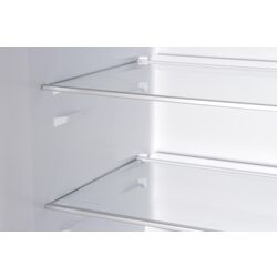 Frigider incorporabil Amica BM132.3 (White) Thumb