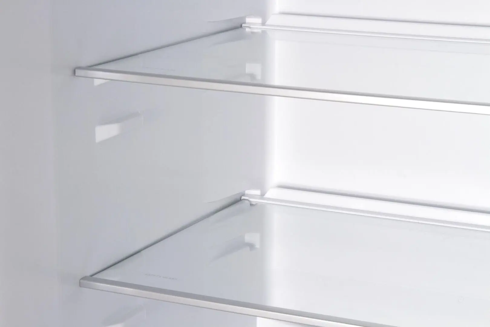 Frigider incorporabil Amica BM132.3 (White)