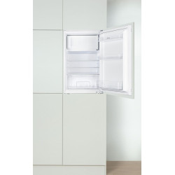 Frigider incorporabil Amica BM132.3i(E) (White) Thumb