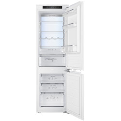 Встраиваемый холодильник Amica EKGCX 387 955 (White) Thumb