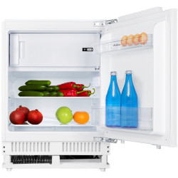 Встраиваемый холодильник Amica UM130.3i(E) (White) Thumb