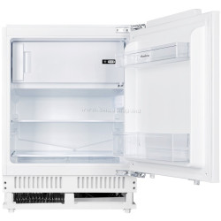 Встраиваемый холодильник Amica UM130.3i(E) (White)