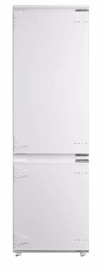 Холодильник Arielli ARD-332RWEN.BI (White)