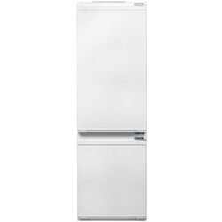 Встраиваемый холодильник Beko BCHA275K3SN (White)