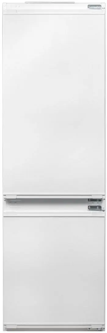 Встраиваемый холодильник Beko BCHA275K3SN (White)