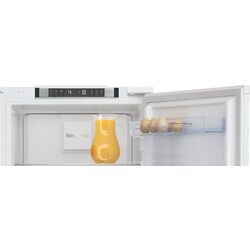 Встраиваемый холодильник Beko BCNA275E31SN (White) Thumb