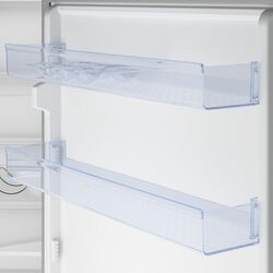 Frigider incorporabil Beko BCNA275E41SN (White) Thumb