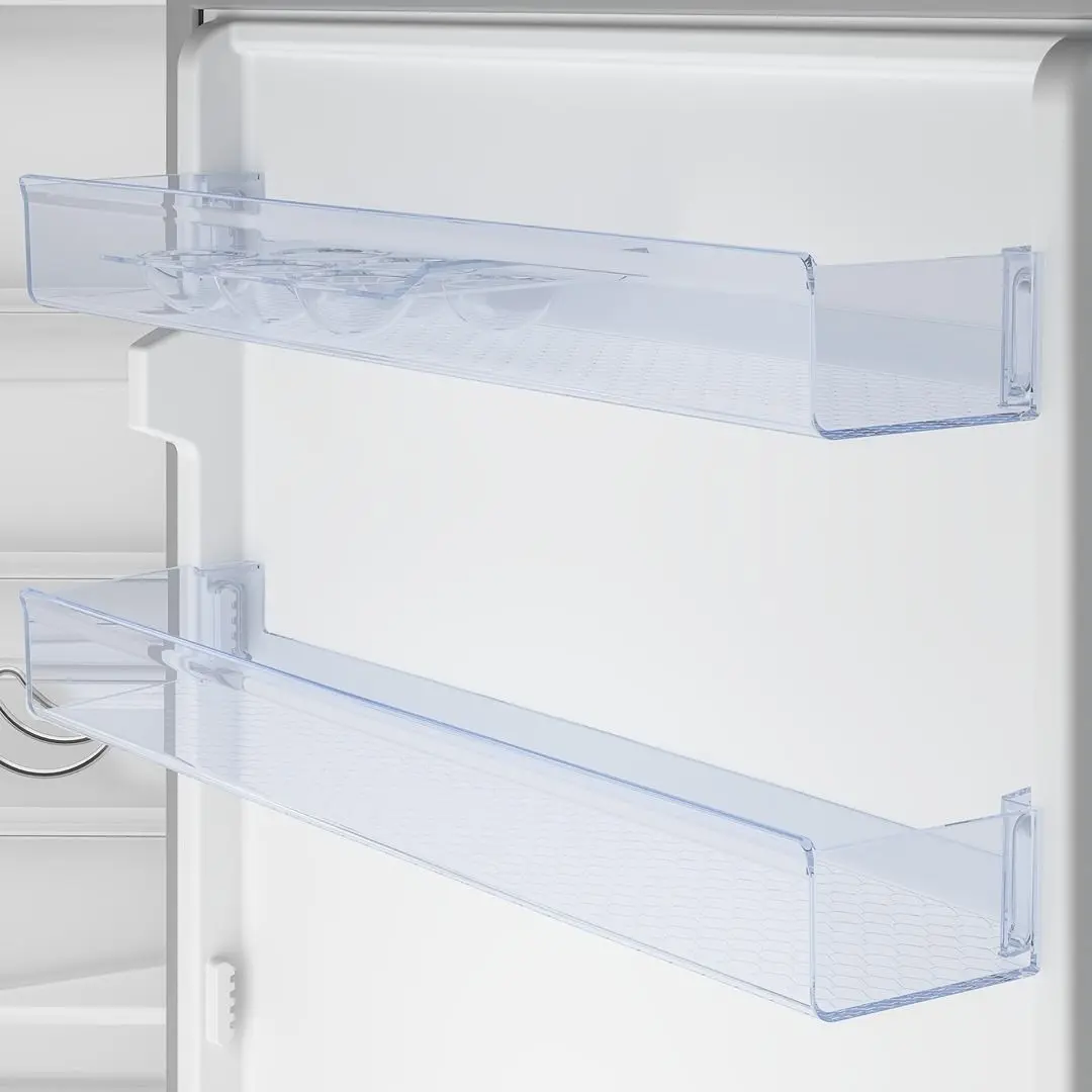 Frigider incorporabil Beko BCNA275E41SN (White) - 3