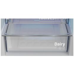 Frigider incorporabil Beko BCNA275E41SN (White) Thumb
