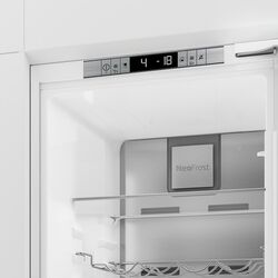 Frigider incorporabil Beko BCNA275E41SN (White) Thumb