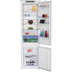 Frigider incorporabil Beko BCNA306E42SN (White) Thumb