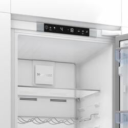 Frigider incorporabil Beko BCNA306E42SN (White) Thumb
