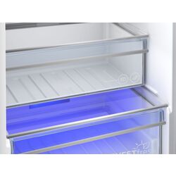 Frigider incorporabil Beko BCNA306E42SN (White) Thumb