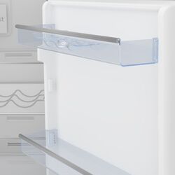 Frigider incorporabil Beko BCNA306E42SN (White) Thumb