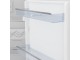 Встраиваемый холодильник Beko BCNA306E42SN (White)