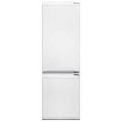 Frigider incorporabil Beko BCSA285K3SN (White) Thumb