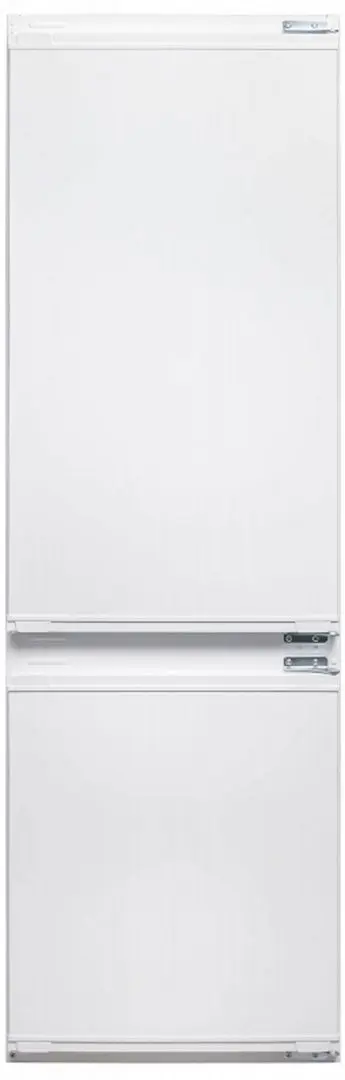 Frigider incorporabil Beko BCSA285K3SN (White)
